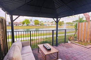 504 SE 32nd Ave, Homestead, FL 33033 - Photo 13