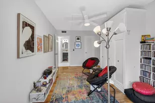 3085 E Exeter E, Boca Raton, FL 33434 - Photo 25