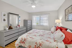 3085 E Exeter E, Boca Raton, FL 33434 - Photo 21