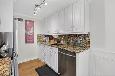 3085 E Exeter E #3085, Boca Raton, FL 33434 - Photo 13