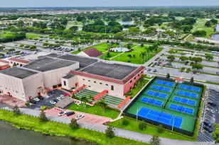 3085 E Exeter E, Boca Raton, FL 33434 - Photo 63