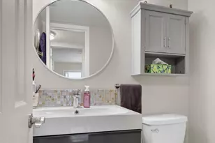 3085 E Exeter E, Boca Raton, FL 33434 - Photo 19
