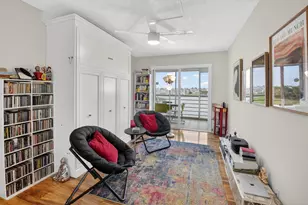 3085 E Exeter E, Boca Raton, FL 33434 - Photo 23