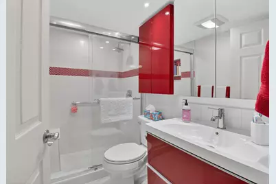 3085 E Exeter E #3085, Boca Raton, FL 33434 - Photo 17