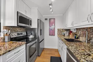 3085 E Exeter E, Boca Raton, FL 33434 - Photo 15