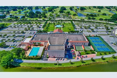 3085 E Exeter E #3085, Boca Raton, FL 33434 - Photo 53