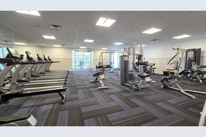 5139 Floria Way #G, Boynton Beach, FL 33437 - Photo 37