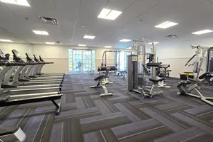 5139 Floria Way, Boynton Beach, FL 33437 - Photo 37