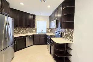 5139 Floria Way, Boynton Beach, FL 33437 - Photo 3