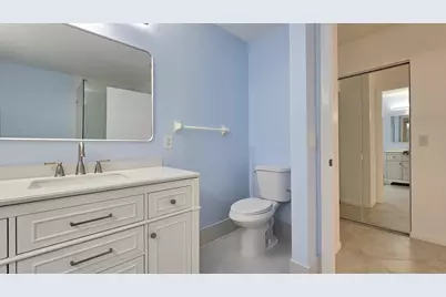 5139 Floria Way #G, Boynton Beach, FL 33437 - Photo 15