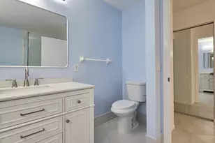 5139 Floria Way, Boynton Beach, FL 33437 - Photo 15