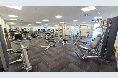 5139 Floria Way #G, Boynton Beach, FL 33437 - Photo 35