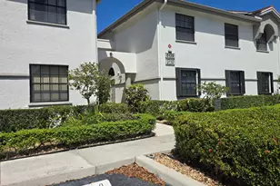 5139 Floria Way, Boynton Beach, FL 33437 - Photo 1