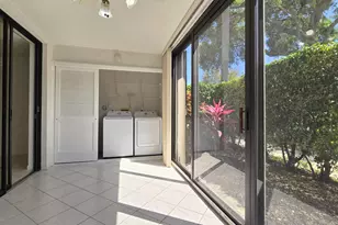 5139 Floria Way, Boynton Beach, FL 33437 - Photo 27