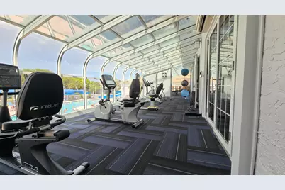 5139 Floria Way #G, Boynton Beach, FL 33437 - Photo 33