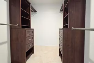 5139 Floria Way, Boynton Beach, FL 33437 - Photo 17