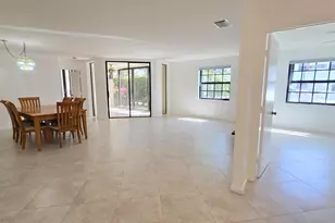 5139 Floria Way, Boynton Beach, FL 33437 - Photo 5