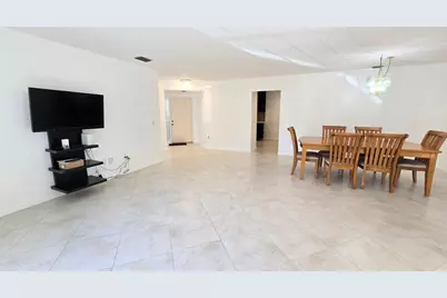 5139 Floria Way #G, Boynton Beach, FL 33437 - Photo 7