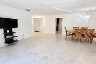 5139 Floria Way, Boynton Beach, FL 33437 - Photo 7