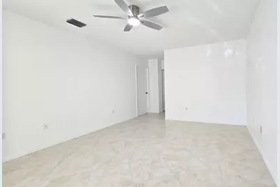 5139 Floria Way #G, Boynton Beach, FL 33437 - Photo 19