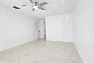 5139 Floria Way, Boynton Beach, FL 33437 - Photo 19