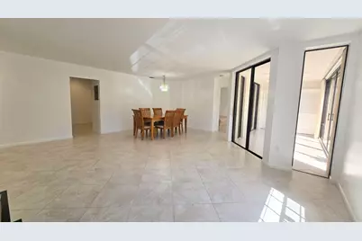 5139 Floria Way #G, Boynton Beach, FL 33437 - Photo 9