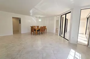 5139 Floria Way, Boynton Beach, FL 33437 - Photo 9