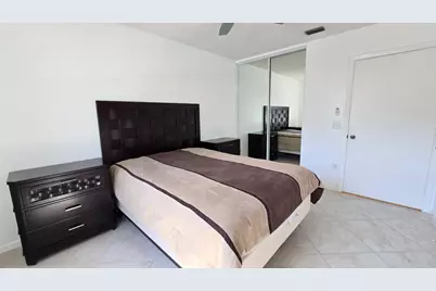 5139 Floria Way #G, Boynton Beach, FL 33437 - Photo 23