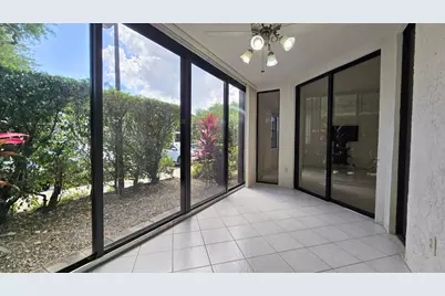 5139 Floria Way #G, Boynton Beach, FL 33437 - Photo 29