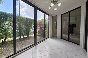 5139 Floria Way, Boynton Beach, FL 33437 - Photo 29