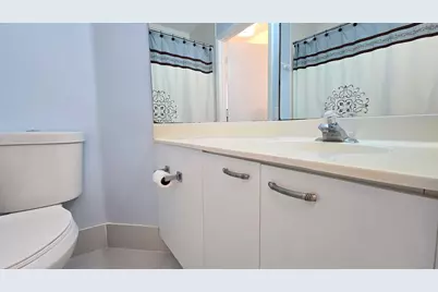 5139 Floria Way #G, Boynton Beach, FL 33437 - Photo 25