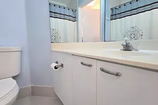 5139 Floria Way, Boynton Beach, FL 33437 - Photo 25