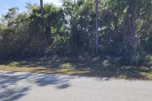 1190 SE Waterford St Street SE, Palm Bay, FL 32909 - Photo 1