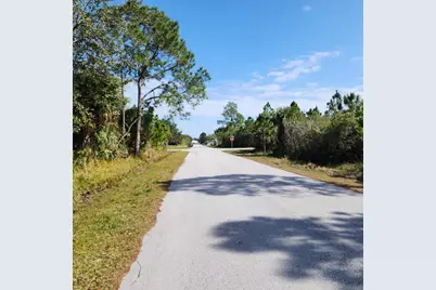 1190 SE Waterford St Street SE, Palm Bay, FL 32909 - Photo 3