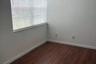 800 Cypress Park Way, Deerfield Beach, FL 33064 - Photo 7