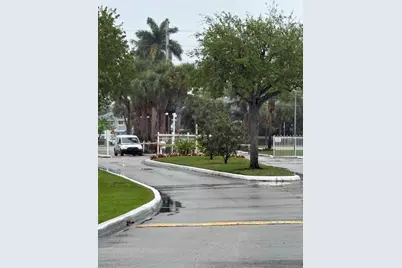 800 Cypress Park Way #I1, Deerfield Beach, FL 33064 - Photo 13