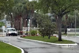 800 Cypress Park Way, Deerfield Beach, FL 33064 - Photo 13