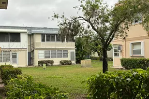 642 N Brittany, Delray Beach, FL 33446 - Photo 3