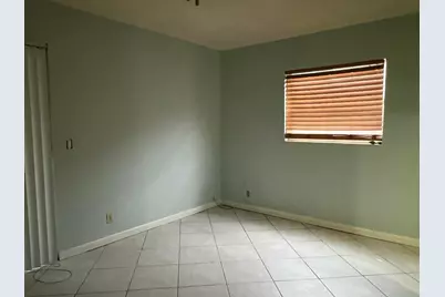 642 N Brittany, Delray Beach, FL 33446 - Photo 7