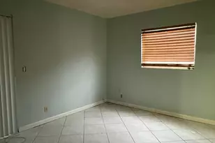 642 N Brittany, Delray Beach, FL 33446 - Photo 7