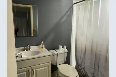 642 N Brittany, Delray Beach, FL 33446 - Photo 9