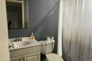 642 N Brittany, Delray Beach, FL 33446 - Photo 9