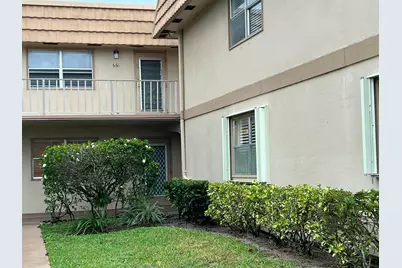 642 N Brittany, Delray Beach, FL 33446 - Photo 1