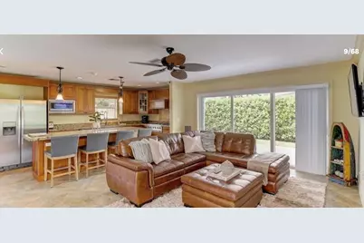 2625 SE 5th Street, Pompano Beach, FL 33062 - Photo 5