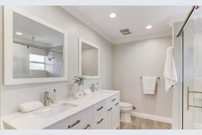 2625 SE 5th Street, Pompano Beach, FL 33062 - Photo 17