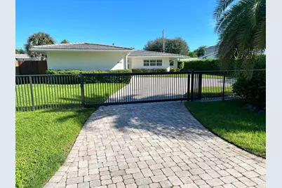 2625 SE 5th Street, Pompano Beach, FL 33062 - Photo 21