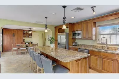 2625 SE 5th Street, Pompano Beach, FL 33062 - Photo 9