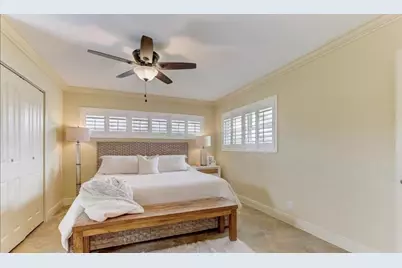 2625 SE 5th Street, Pompano Beach, FL 33062 - Photo 13