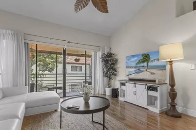 12 VÃ­a De Casas Sur #Apt 203, Boynton Beach, FL 33426 - Photo 1