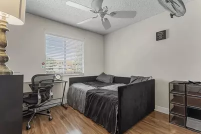 12 VÃ­a De Casas Sur #Apt 203, Boynton Beach, FL 33426 - Photo 7